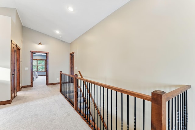 9823 103rd St NW, Annandale, MN 55302 - photo 26