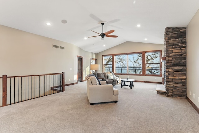9823 103rd St NW, Annandale, MN 55302 - photo 27