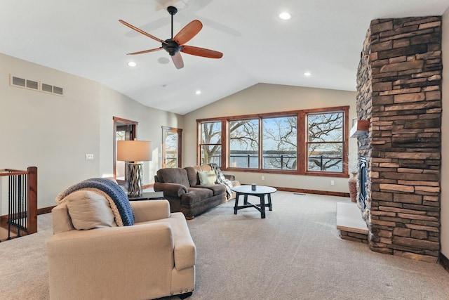 9823 103rd St NW, Annandale, MN 55302 - photo 28