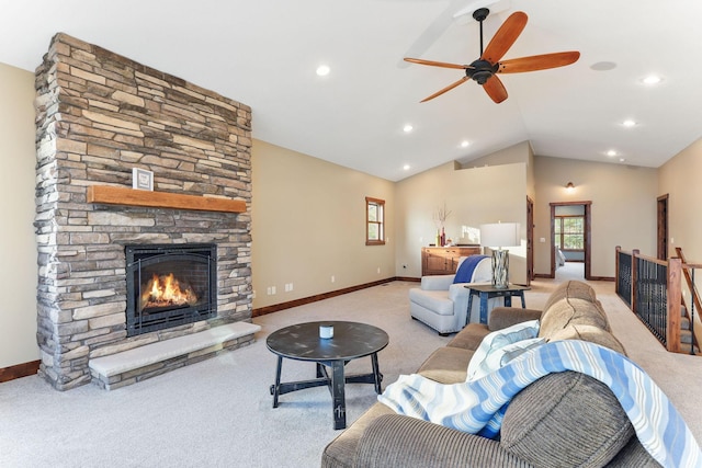 9823 103rd St NW, Annandale, MN 55302 - photo 29