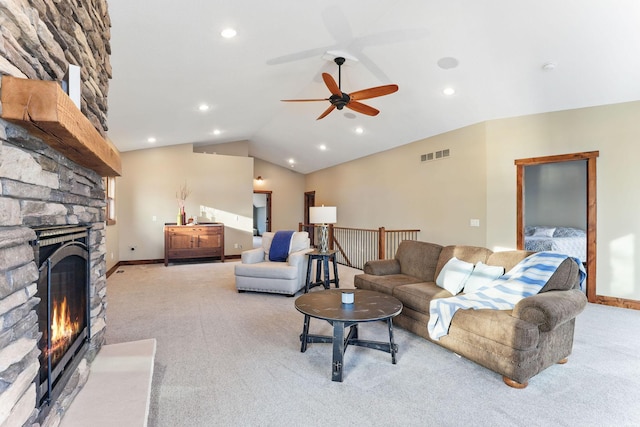 9823 103rd St NW, Annandale, MN 55302 - photo 30
