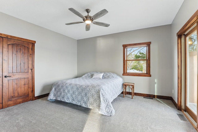 9823 103rd St NW, Annandale, MN 55302 - photo 32