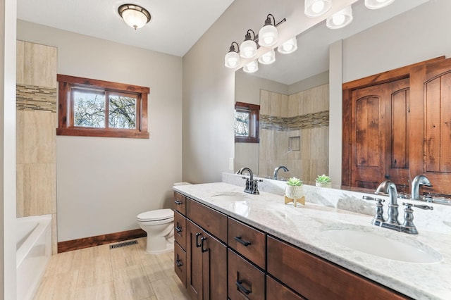 9823 103rd St NW, Annandale, MN 55302 - photo 33
