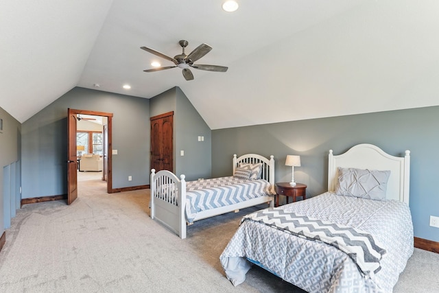 9823 103rd St NW, Annandale, MN 55302 - photo 35