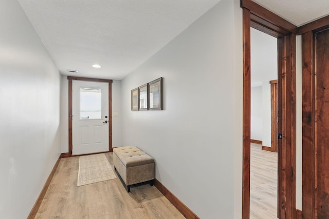 9823 103rd St NW, Annandale, MN 55302 - photo 37