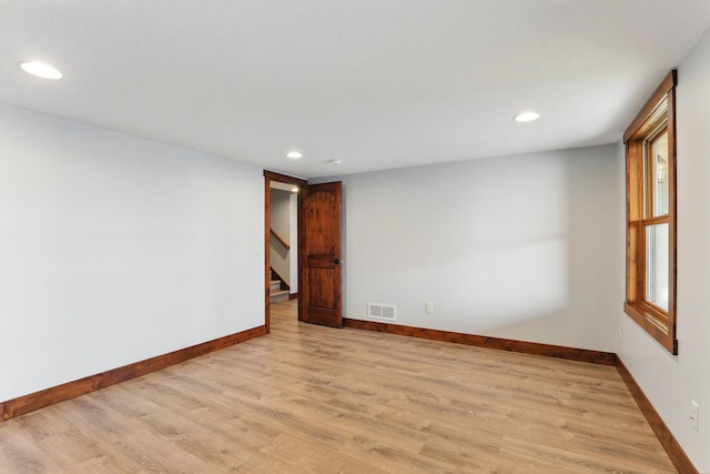 9823 103rd St NW, Annandale, MN 55302 - photo 40