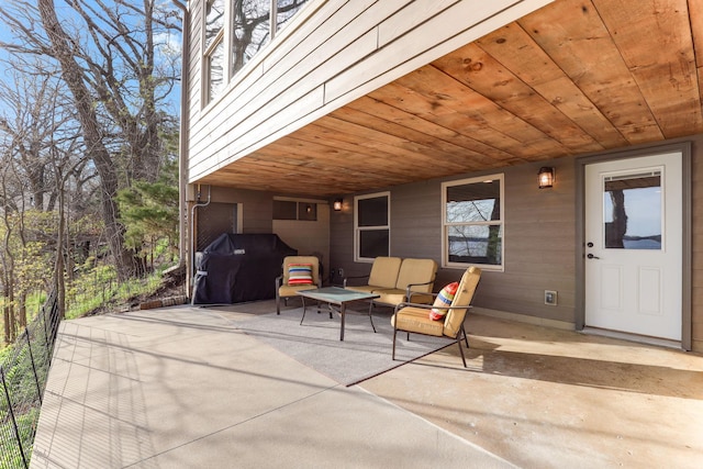 9823 103rd St NW, Annandale, MN 55302 - photo 44
