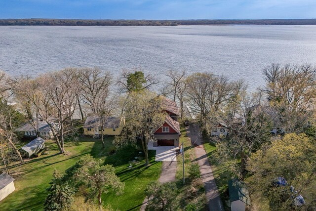 9823 103rd St NW, Annandale, MN 55302 - photo 45