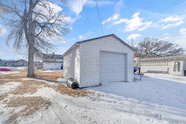 421 2nd St NE, Valley City, ND 58072 - photo 5