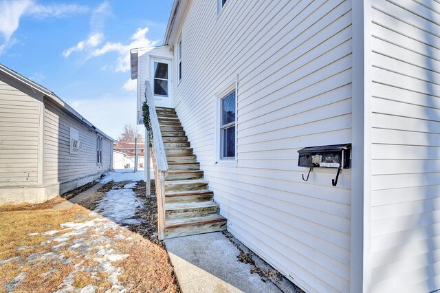 421 2nd St NE, Valley City, ND 58072 - photo 22