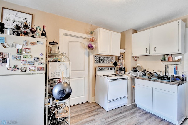 421 2nd St NE, Valley City, ND 58072 - photo 23
