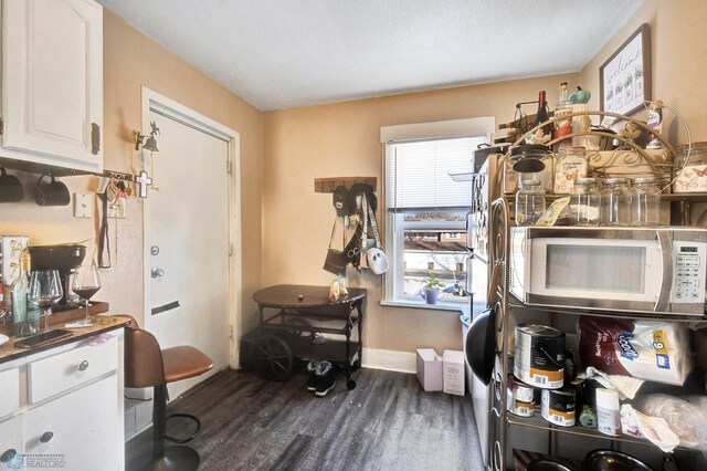 421 2nd St NE, Valley City, ND 58072 - photo 24