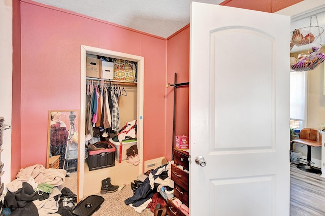 421 2nd St NE, Valley City, ND 58072 - photo 25