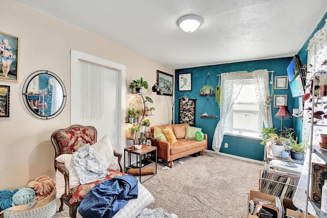 421 2nd St NE, Valley City, ND 58072 - photo 26