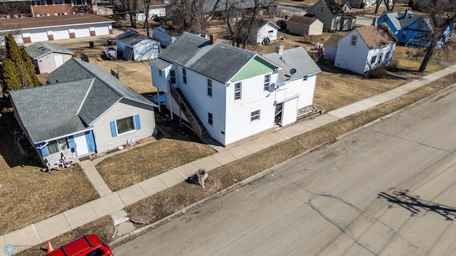 421 2nd St NE, Valley City, ND 58072 - photo 1