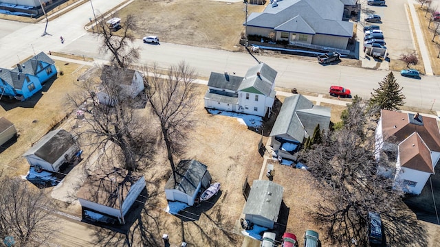 421 2nd St NE, Valley City, ND 58072 - photo 36