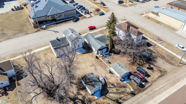 421 2nd St NE, Valley City, ND 58072 - photo 37