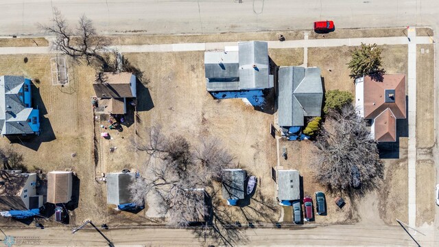 421 2nd St NE, Valley City, ND 58072 - photo 38