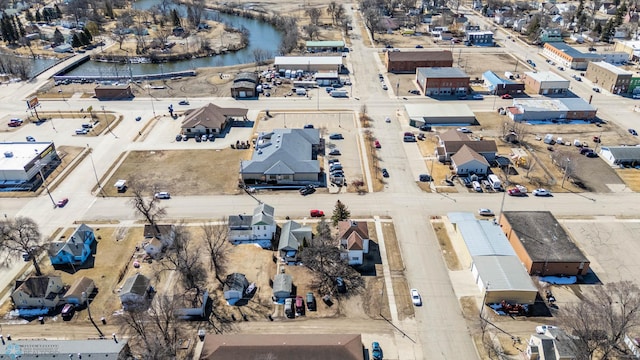 421 2nd St NE, Valley City, ND 58072 - photo 39