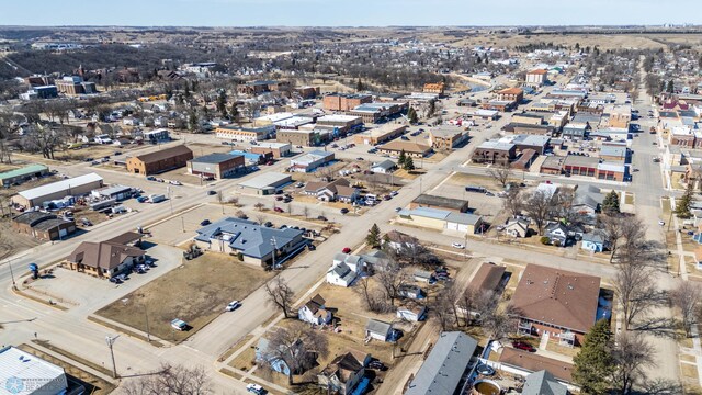 421 2nd St NE, Valley City, ND 58072 - photo 40