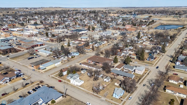 421 2nd St NE, Valley City, ND 58072 - photo 41