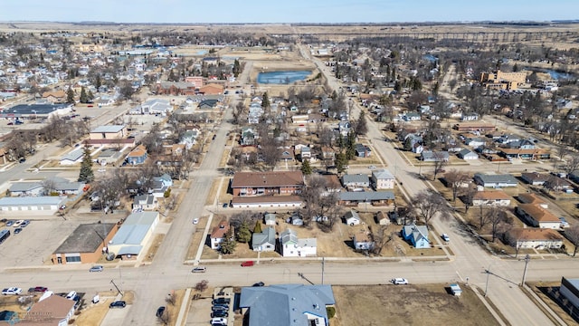 421 2nd St NE, Valley City, ND 58072 - photo 42