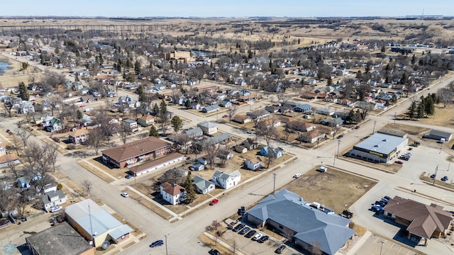421 2nd St NE, Valley City, ND 58072 - photo 43