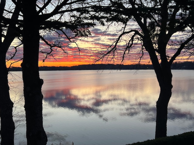3008 Highland Blvd, Mound, MN 55364 - water view