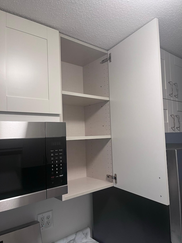 2446 Aldrich Ave S Unit 111, Minneapolis, MN 55405 - interior space
