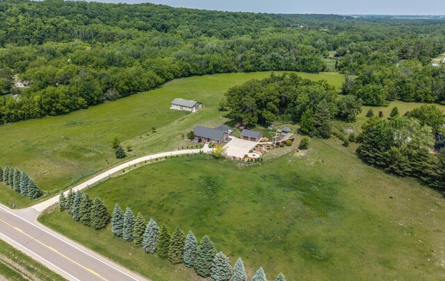 32955 County 24th Blvd, Cannon Falls, MN 55009 - photo 6
