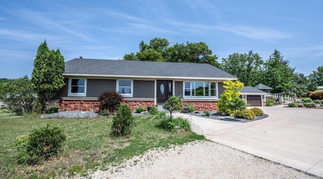32955 County 24th Blvd, Cannon Falls, MN 55009 - photo 2