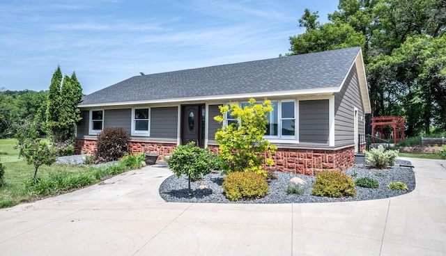 32955 County 24th Blvd, Cannon Falls, MN 55009 - photo 1