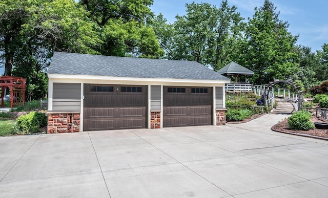 32955 County 24th Blvd, Cannon Falls, MN 55009 - photo 4