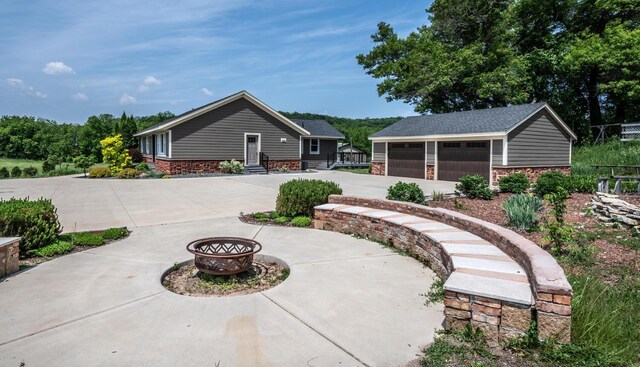 32955 County 24th Blvd, Cannon Falls, MN 55009 - photo 11