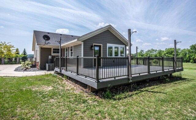 32955 County 24th Blvd, Cannon Falls, MN 55009 - photo 12