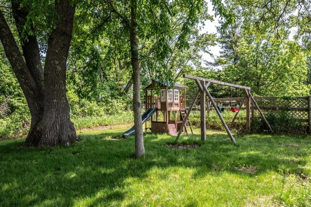 32955 County 24th Blvd, Cannon Falls, MN 55009 - photo 13