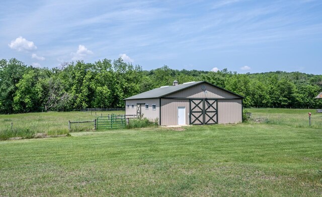 32955 County 24th Blvd, Cannon Falls, MN 55009 - photo 14