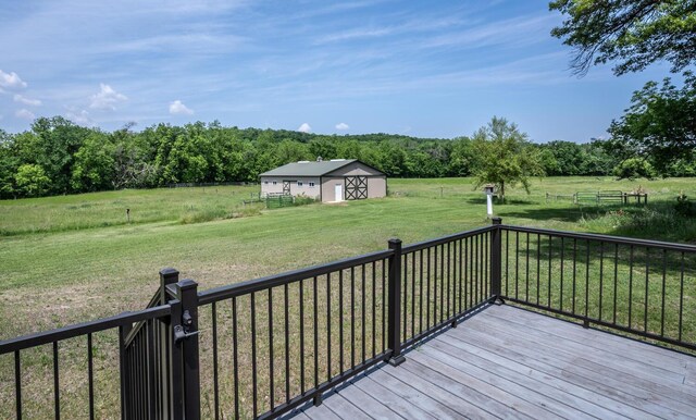 32955 County 24th Blvd, Cannon Falls, MN 55009 - photo 15