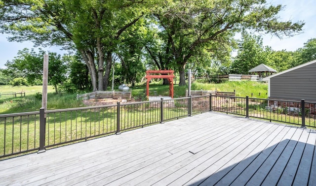 32955 County 24th Blvd, Cannon Falls, MN 55009 - photo 16