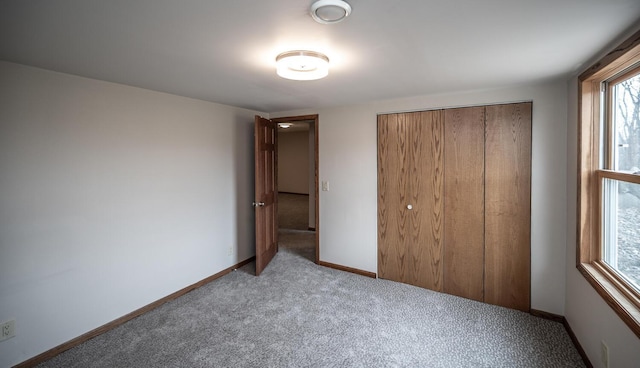 32955 County 24th Blvd, Cannon Falls, MN 55009 - photo 53