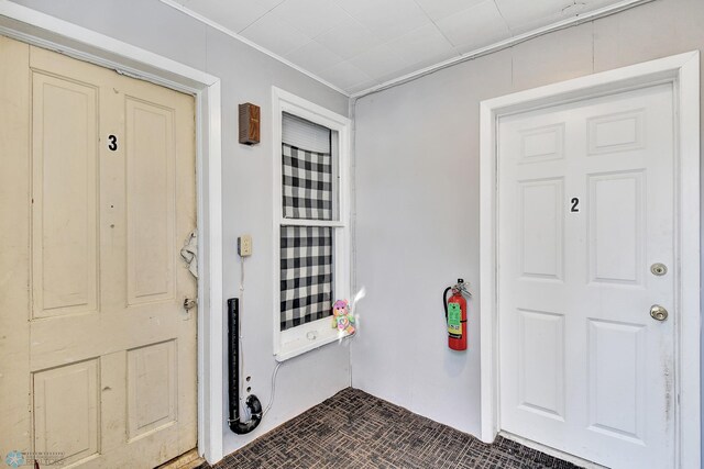 405 2nd St NE, Valley City, ND 58072 - photo 14