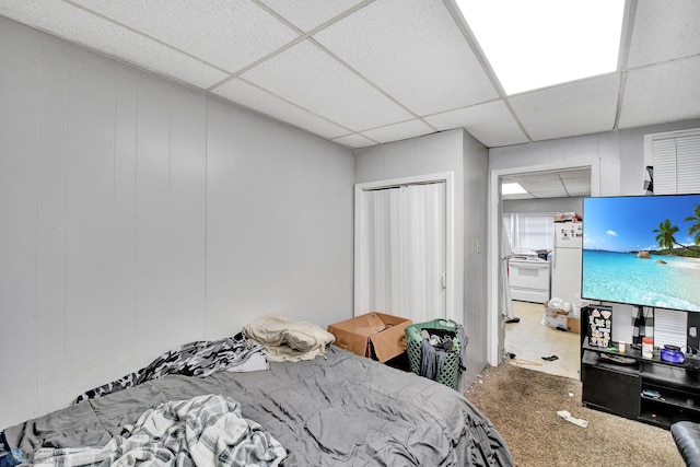 405 2nd St NE, Valley City, ND 58072 - photo 20