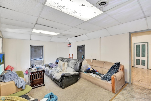 405 2nd St NE, Valley City, ND 58072 - photo 22