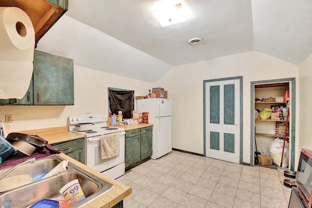 405 2nd St NE, Valley City, ND 58072 - photo 24
