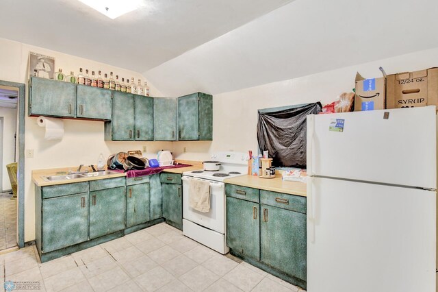 405 2nd St NE, Valley City, ND 58072 - photo 25