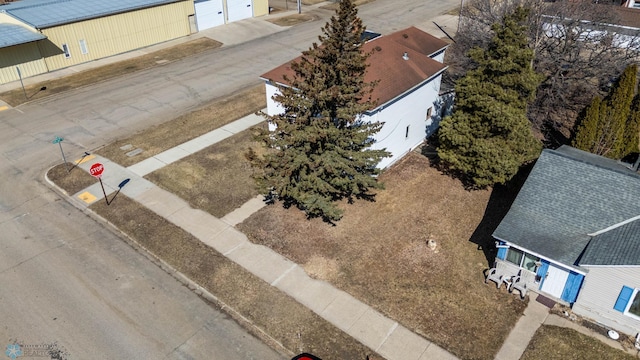 405 2nd St NE, Valley City, ND 58072 - photo 29