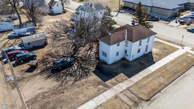 405 2nd St NE, Valley City, ND 58072 - photo 33
