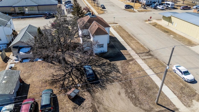 405 2nd St NE, Valley City, ND 58072 - photo 34