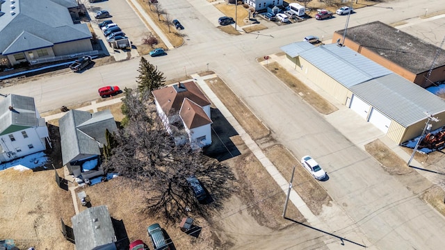 405 2nd St NE, Valley City, ND 58072 - photo 35