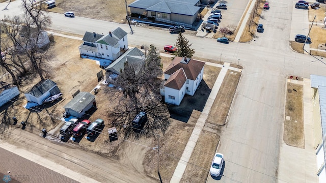 405 2nd St NE, Valley City, ND 58072 - photo 36